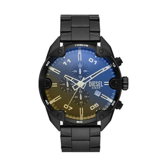 DIESEL WATCHES Mod. DZ4609 WATCHES DIESEL