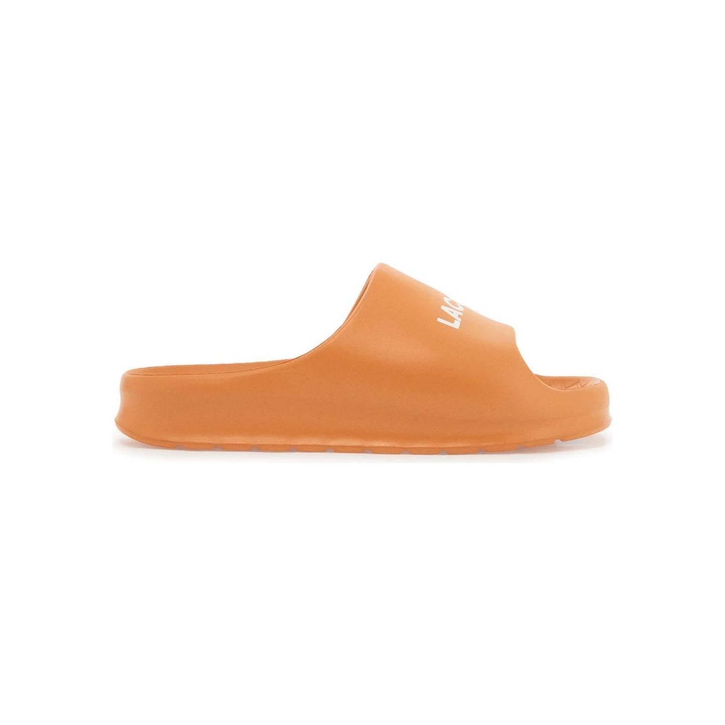 Lacoste 'slides serve 2 Sandals Lacoste