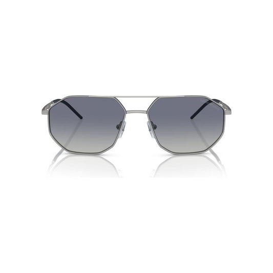 EMPORIO ARMANI MOD. EA 2147 SUNGLASSES & EYEWEAR EMPORIO ARMANI SUNGLASSES