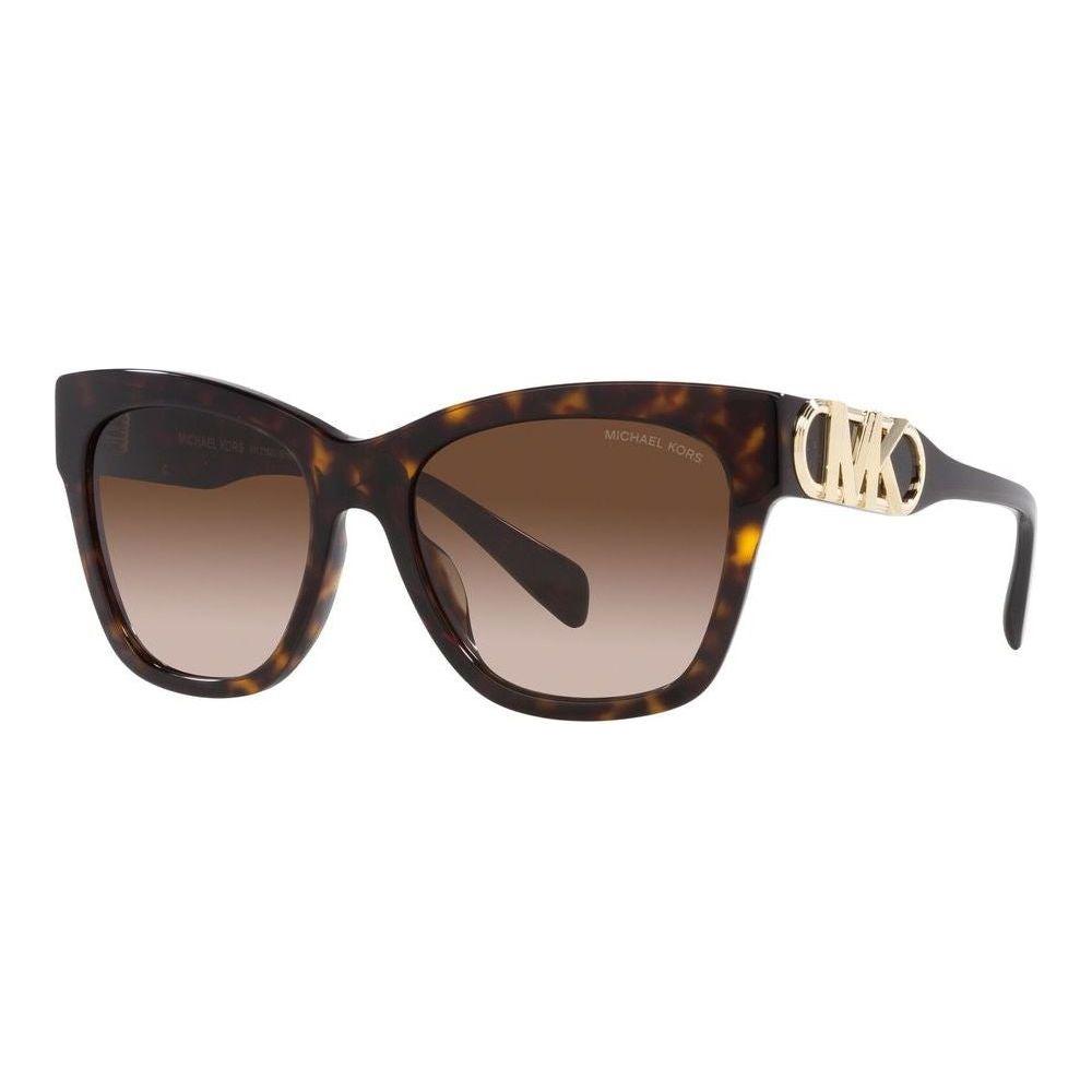 MICHAEL KORS MOD. EMPIRE SQUARE MK 2182U SUNGLASSES & EYEWEAR MICHAEL KORS SUNGLASSES