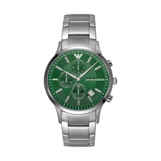 EMPORIO ARMANI Mod. AR11507 WATCHES EMPORIO ARMANI