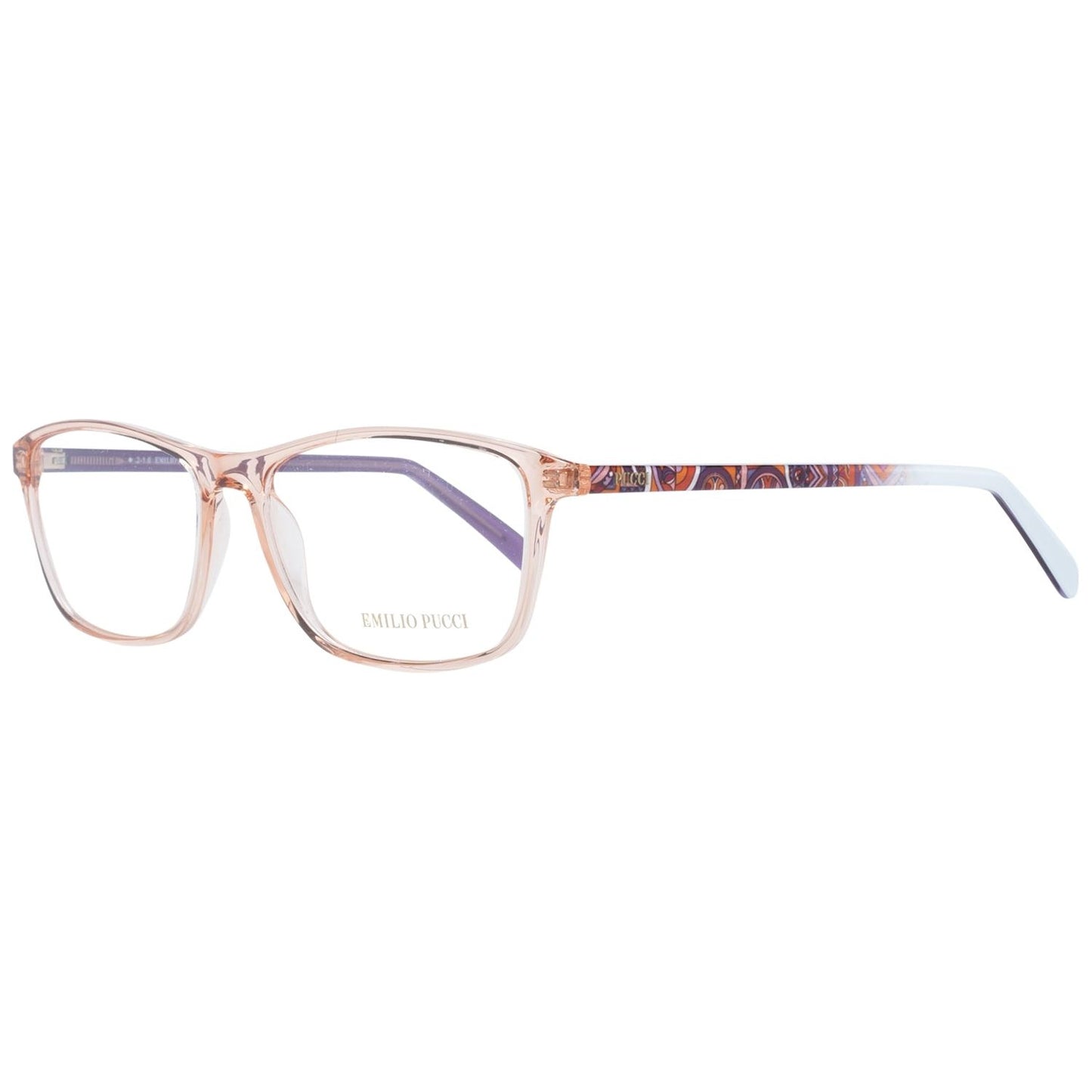 EMILIO PUCCI MOD. EP5048 54042 SUNGLASSES & EYEWEAR EMILIO PUCCI EYEWEAR