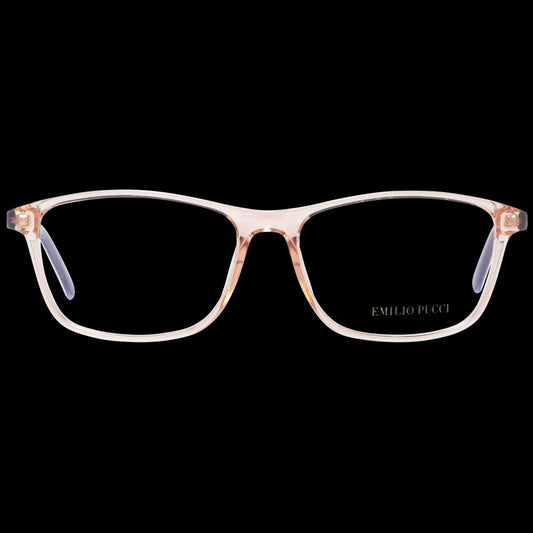 EMILIO PUCCI MOD. EP5048 54042 SUNGLASSES & EYEWEAR EMILIO PUCCI EYEWEAR