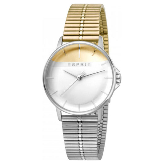 ESPRIT MOD. ES1L065M0095 WATCHES ESPRIT TIME