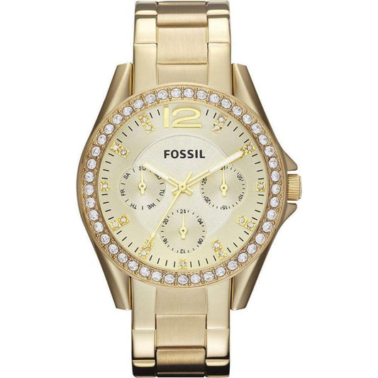 FOSSIL WATCHES Mod. ES3203 WATCHES FOSSIL