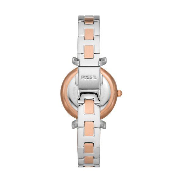 FOSSIL Mod. ES5201 WATCHES FOSSIL