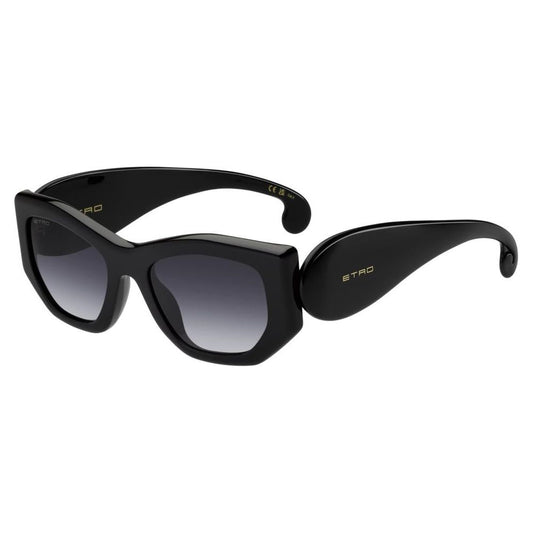 ETRO MOD. ETROPAISLEY SUNGLASSES & EYEWEAR ETRO SUNGLASSES