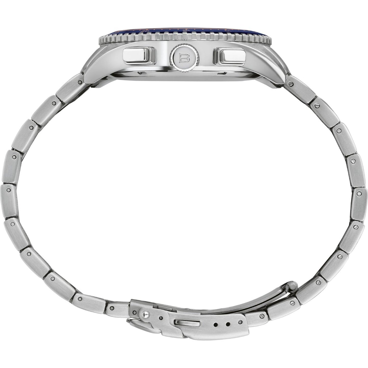 BREIL TRIBE Mod. EW0544 WATCHES BREIL