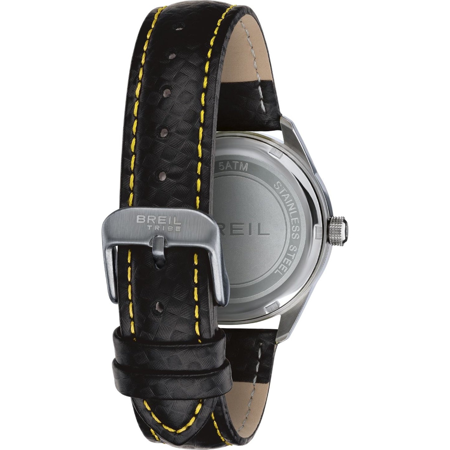 BREIL TRIBE Mod. EW0616 WATCHES BREIL