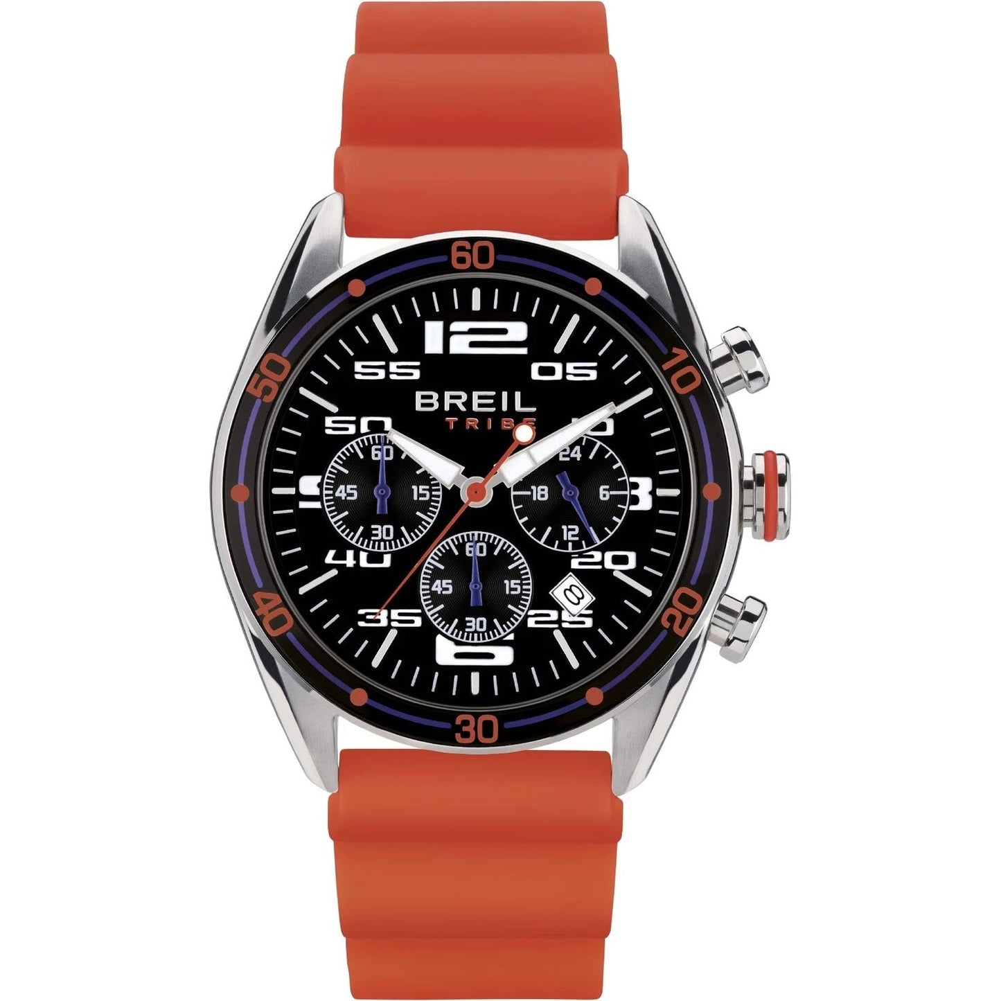 BREIL TRIBE Mod. EW0636 WATCHES BREIL