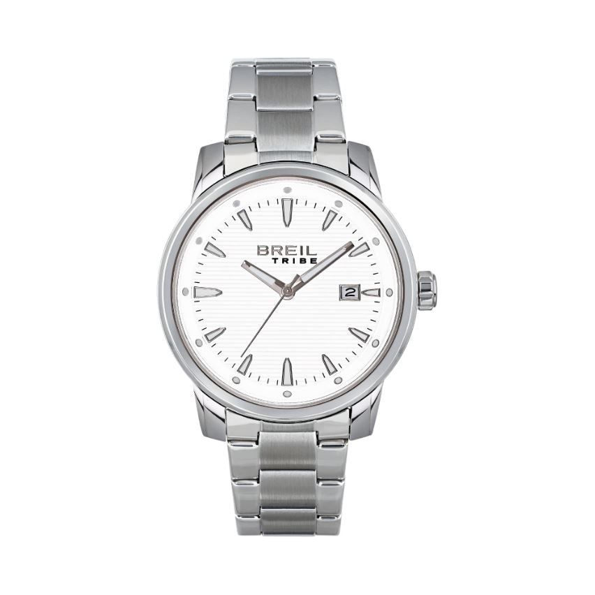 BREIL TRIBE Mod. EW0646 WATCHES BREIL