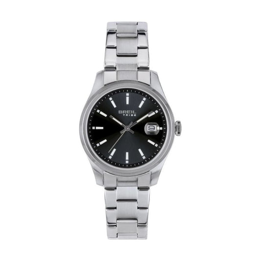 BREIL Mod. EW0651 WATCHES BREIL