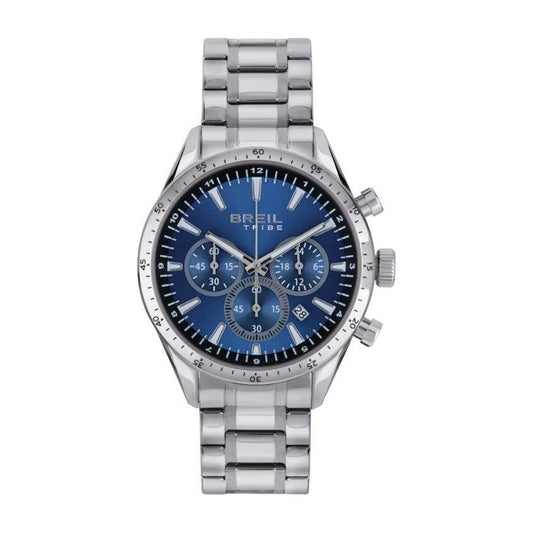 BREIL Mod. EW0655 WATCHES BREIL