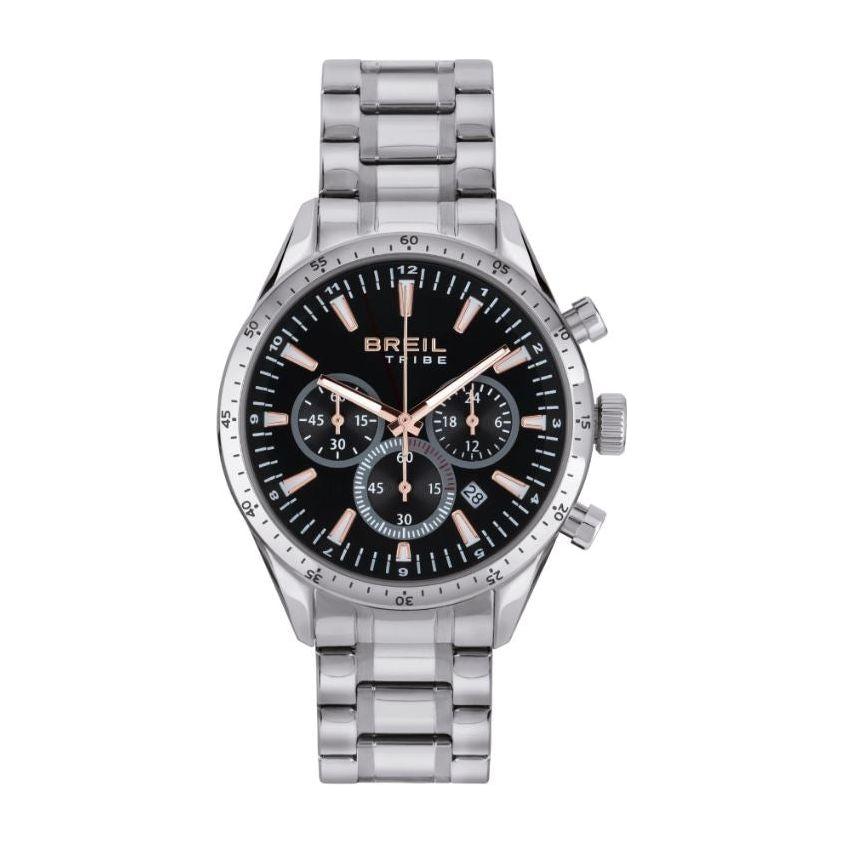 BREIL Mod. EW0657 WATCHES BREIL