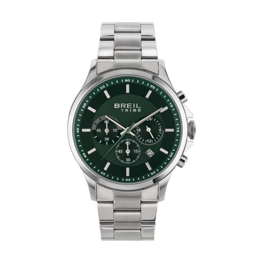 BREIL Mod. EW0660 WATCHES BREIL