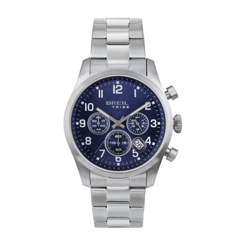 BREIL TRIBE Mod. EW0661 WATCHES BREIL