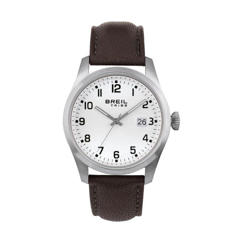 BREIL Mod. EW0663 WATCHES BREIL