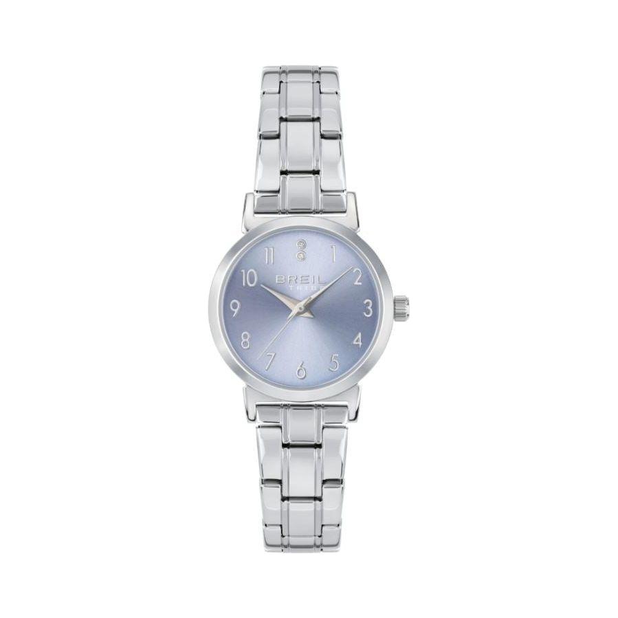 BREIL Mod. EW0687 WATCHES BREIL