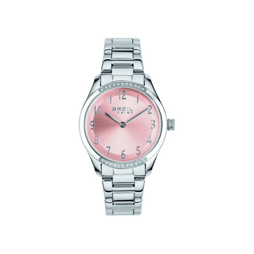 BREIL Mod. EW0703 WATCHES BREIL