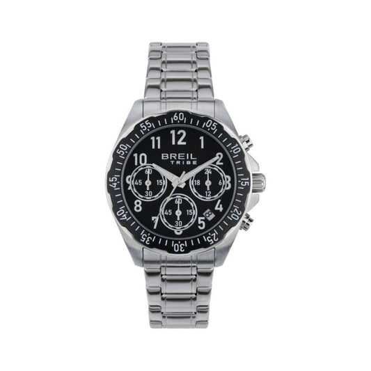 BREIL Mod. EW0718 WATCHES BREIL