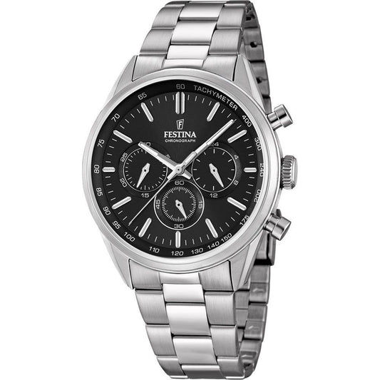 FESTINA WATCHES Mod. F16820/4 WATCHES FESTINA