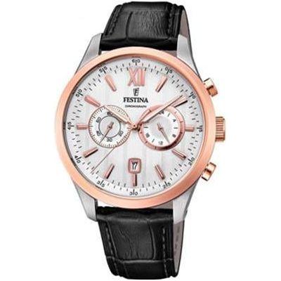 FESTINA Mod. F16997_1-0