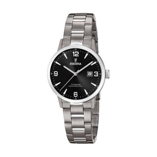 FESTINA WATCHES Mod. F20436/3 WATCHES FESTINA