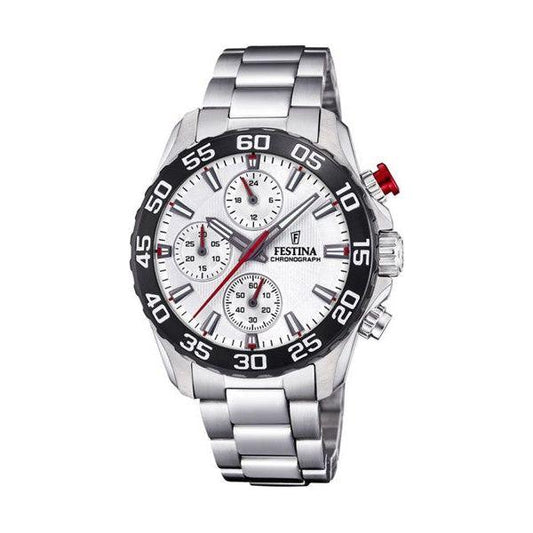 FESTINA WATCHES Mod. F20457/1 WATCHES FESTINA