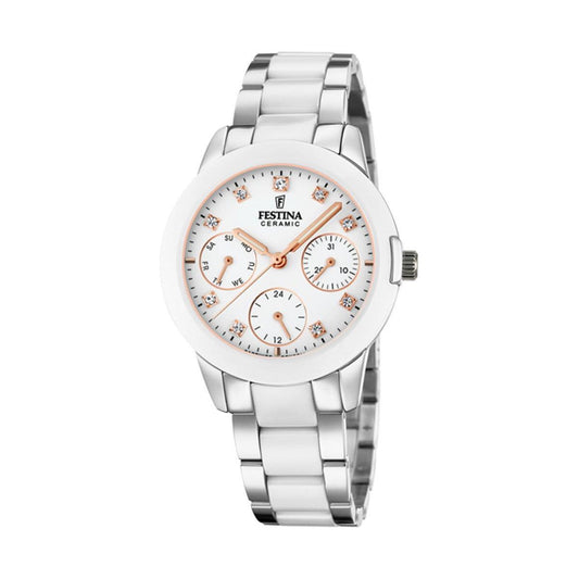 FESTINA WATCHES Mod. F20497/1 WATCHES FESTINA