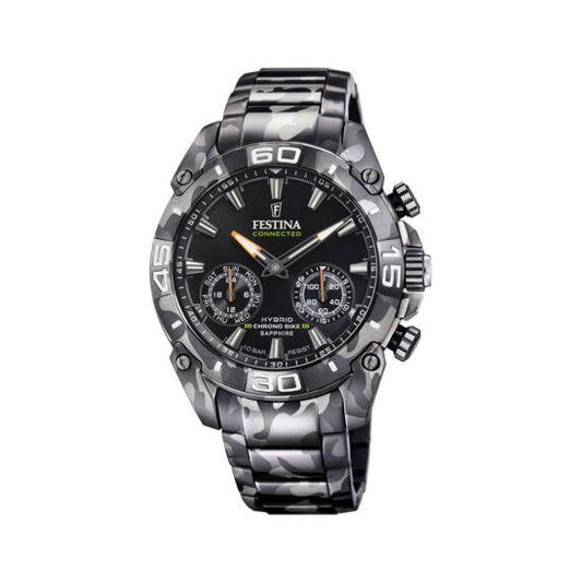 FESTINA WATCHES Mod. F20545/1 WATCHES FESTINA