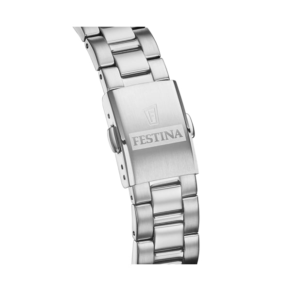 FESTINA WATCHES Mod. F20553/3 WATCHES FESTINA