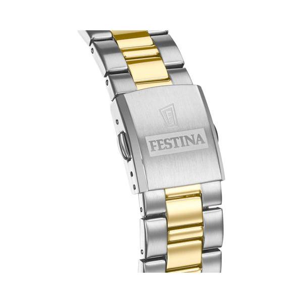 FESTINA WATCHES Mod. F20554/1 WATCHES FESTINA