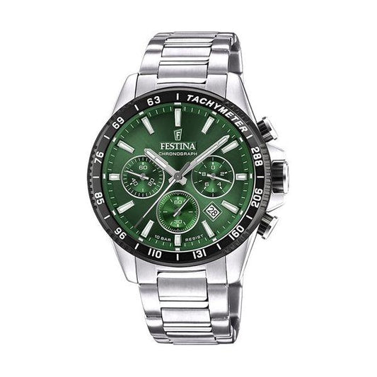 FESTINA WATCHES Mod. F20560/4 WATCHES FESTINA