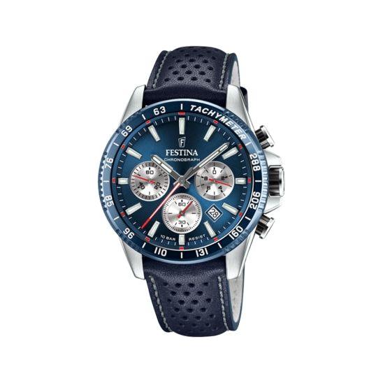 FESTINA WATCHES Mod. F20561/2 WATCHES FESTINA