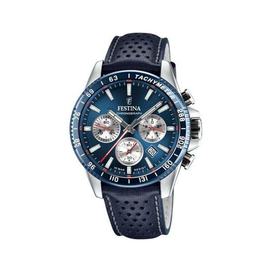 FESTINA WATCHES Mod. F20561/2 WATCHES FESTINA