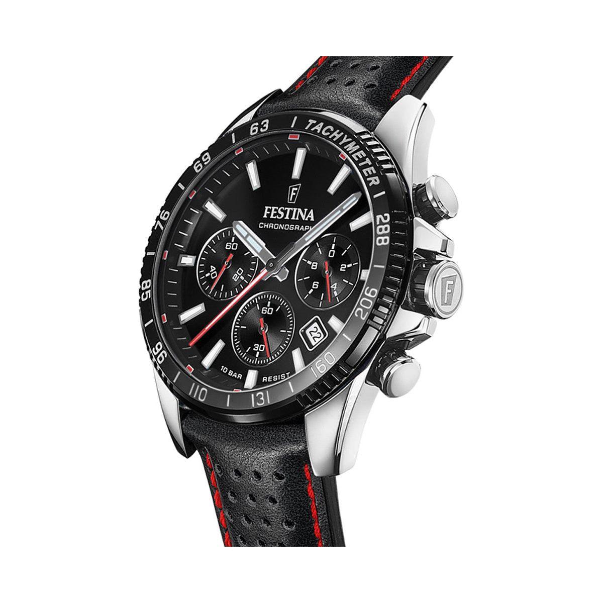 FESTINA WATCHES Mod. F20561/4 WATCHES FESTINA