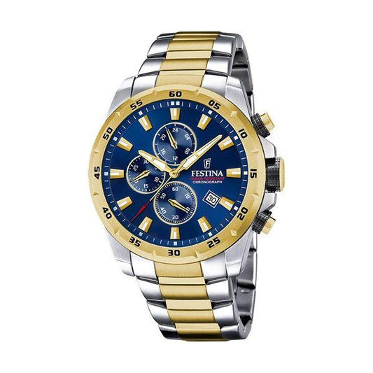 FESTINA WATCHES Mod. F20562/2 WATCHES FESTINA