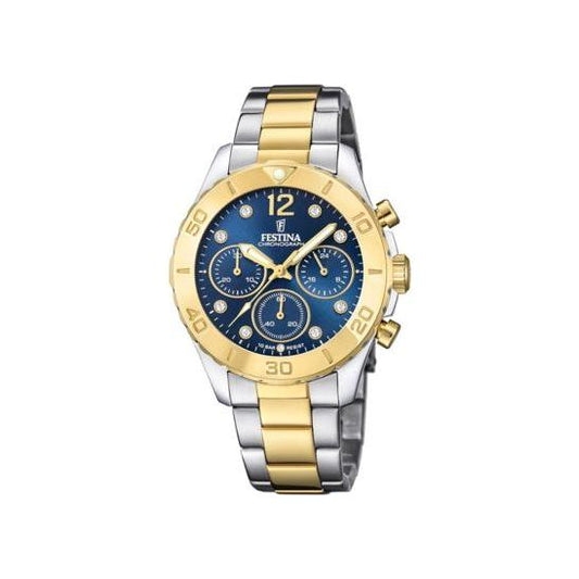 FESTINA WATCHES Mod. F20604/3 WATCHES FESTINA