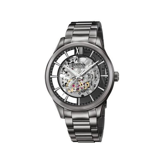 FESTINA WATCHES Mod. F20632/1 WATCHES FESTINA