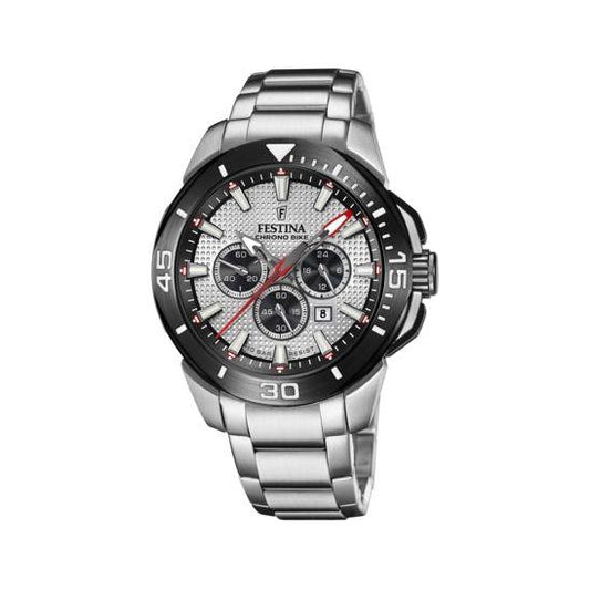 FESTINA WATCHES Mod. F20641/1 WATCHES FESTINA