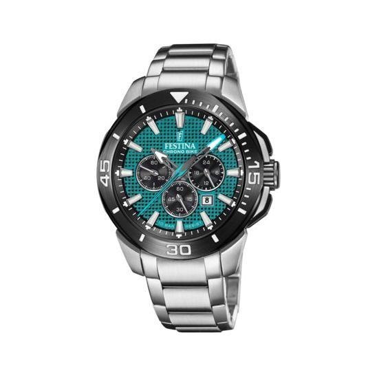 FESTINA WATCHES Mod. F20641/3 WATCHES FESTINA