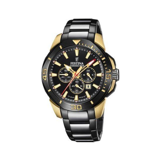 FESTINA WATCHES Mod. F20644/1 WATCHES FESTINA