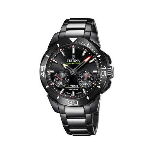 FESTINA WATCHES Mod. F20648/1 WATCHES FESTINA