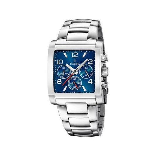 FESTINA WATCHES Mod. F20652/1 WATCHES FESTINA