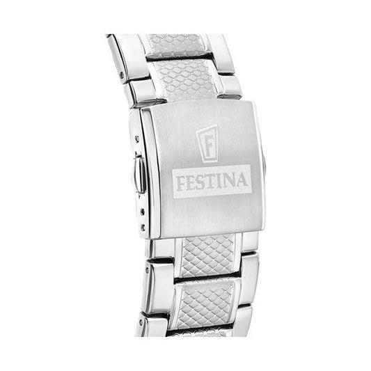 FESTINA WATCHES Mod. F20668/5 WATCHES FESTINA