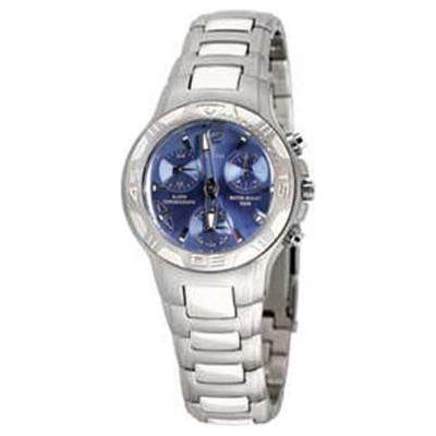 FESTINA Mod. F6643_3-0