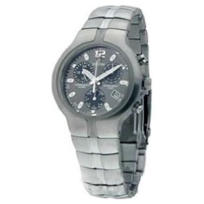 FESTINA Mod. F6650_7-0