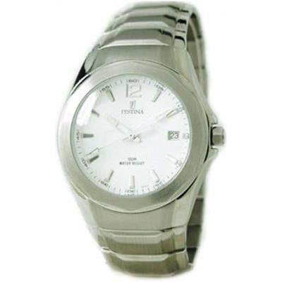 FESTINA Mod. F6665_1-0