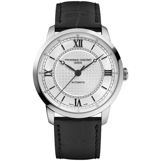 FREDERIQUE CONSTANT Mod. CLASSIC PREMIERE WATCHES FREDERIQUE CONSTANT