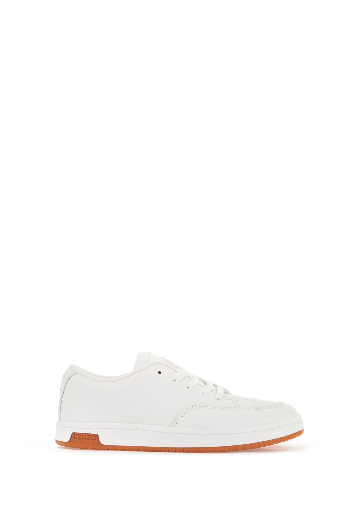 kenzo-dome Sneakers Kenzo